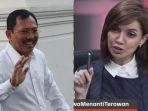 cecar-menteri-terawan-soal-penanganan-covid-19-najwa-shihab-singgung-petisi-menkes-mundur.jpg