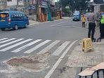 celakaan-Lalu-Lintas-di-Jalan-Raya-Bogor-Sukabumi-Jumat-8122023.jpg