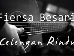 celengan-rindu-dari-fiersa-besari.jpg