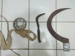 celurit_20160205_214737.jpg