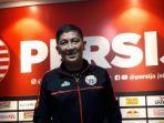 ceo-persija-jakarta-ferry-paulus-seusai-konferensi-pers-terkait-laga-final-leg-kedua.jpg