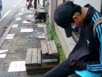 ceplok_20170408_164204.jpg