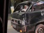 cerita-di-balik-emak-emak-ngebut-bawa-pick-up-ringsek.jpg
