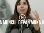 cerita-hantu_20170323_155722.jpg