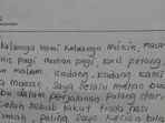 cerita-keluarga-miskin_20180115_150136.jpg