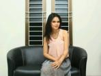cewek-cantik_20151021_201728.jpg