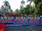 cfd-di-jalan-sudirman_20160501_101416.jpg