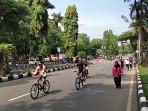 cfd-jalan-tegar-beriman-pekan-kedua.jpg