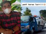 chamim-beli-mobil-untuk-anak.jpg