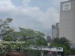 charoen-pokphand_20170321_000143.jpg