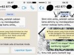 chat-salah-sambung_20170606_121051.jpg