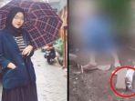 chat-terakhir-mahasiswi-sebelum-tewas-di-makam-aya.jpg
