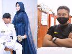 chat-wa-terakhir-serda-pandu-yudha-awak-kri-nanggala-bikin-istri-nangis-baru-2-bulan-menikah.jpg