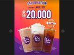 chatime-selebration.jpg