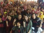 chelsea-islan-di-cileungsi.jpg