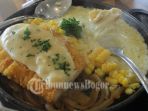 chicken-katsu_20170328_143929.jpg