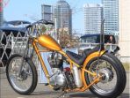 chopper_20180119_171359.jpg