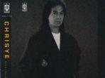 chrisye-pergilah-kasih.jpg