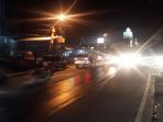 ciawi_20180823_200832.jpg