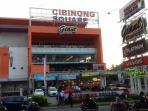 cibinong-squere_20160609_114832.jpg