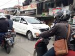 cilebut_20180228_092457.jpg