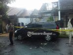 cimanggu-residence_20180214_164019.jpg