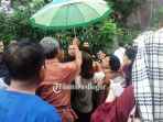 cimanggu-residence_20180214_165519.jpg