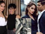 cinta-laura-herdiana-kiehl-frank-garcia.jpg