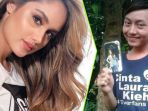 cinta-laura_20170208_103125.jpg