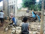 ciseeng_20170420_132639.jpg