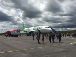 citilink_20171208_171500.jpg