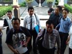 citizen-law-suit-pengadilan-negeri_20160425_164428.jpg