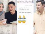 citra-kirana-ungkap-chat-pdkt-sebut-putus-dari-ali-syakieb-rezky-aditya-girang-teriak-ini.jpg