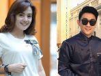 citra-monica-dan-ifan-seventeen.jpg