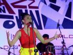 citra-scholastika_20160124_181550.jpg