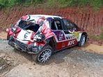 citroen-c3-r5-yang-dikendarai-sean-gelael-dan-bambang-soesatyo.jpg