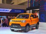 city-Car-Suzuki-S-Presso-yang-dipajang-di-GIIAS-2022.jpg