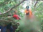 cium-bau-menyengat-ob-ini-syok-lihat-ini-di-belakang-mal.jpg