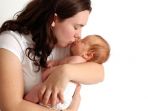 cium-bibir-bayi_20180315_105421.jpg