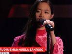 claudia-peserta-asal-cirebon-saat-ikut-audisi-the-voice-jerman.jpg
