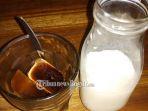 coffee-ice-cube-ini-di-kaffehaus-bogor.jpg