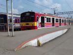 commuter-line_20160310_101747.jpg