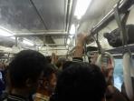commuterline_20151024_143217.jpg