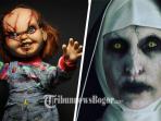 conjuring_20160704_232604.jpg