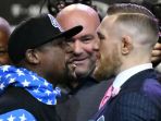 conor-mcgregor_20170827_085656.jpg