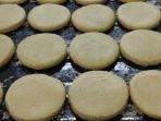 cookies_20180305_172722.jpg
