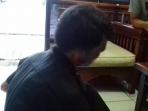 copet-angkot_20160301_001434.jpg