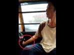 copet_20170515_172317.jpg