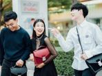 cowok-cantik_20170205_193900.jpg