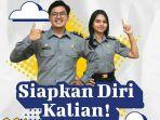 cpns-2024-di-kemenkumhan.jpg